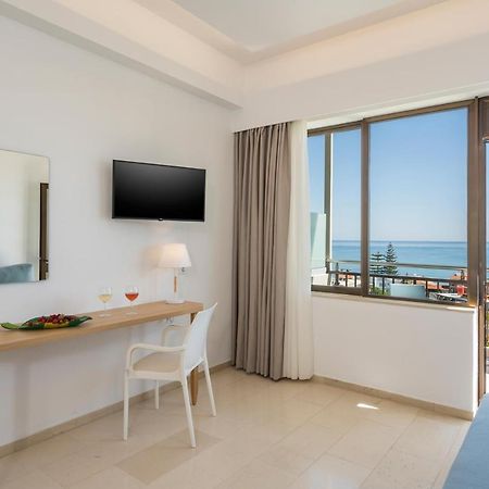 ستالوس Hermes Sea View المظهر الخارجي الصورة